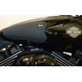 R&G Racing Tank Traction Grips 2-Grip Kit for Harley-Davidson Street 500/750 '14-'21 R&G Racing Tank Traction Grips 2-Grip Kit for Harley-Davidson Street 500/750 '14-'21